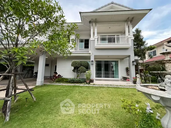 image_rental-21125558