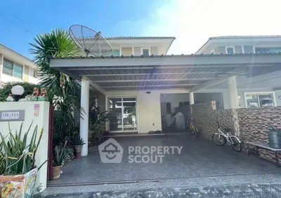 image_rental-30864833