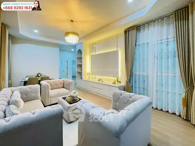 image_rental-27831636