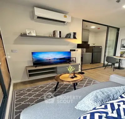 image_rental-31646323