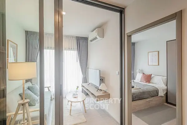 image_rental-23302857