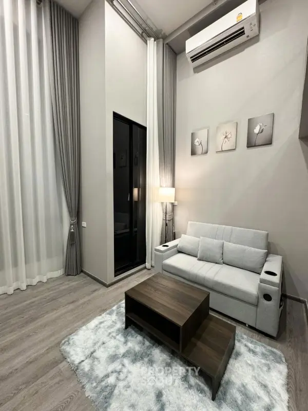 image_rental-27816550