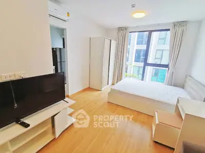 image_rental-29094453