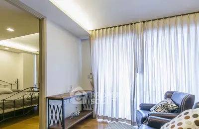 Screenshot 2568-03-17 at 13.31.07.jpg