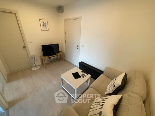 image_rental-27280628