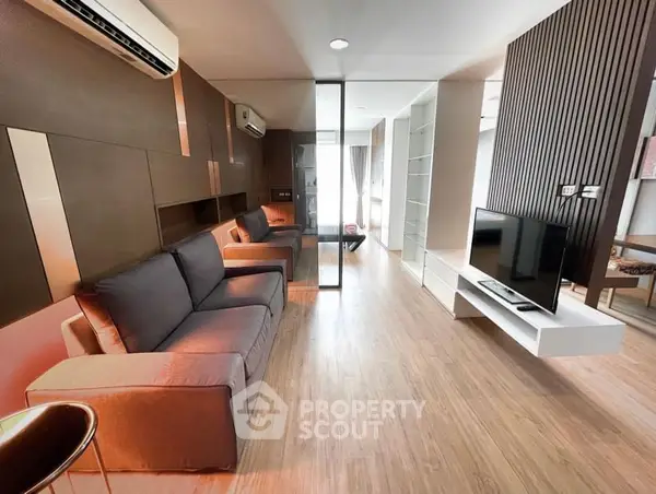 image_rental-19006270