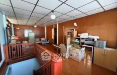 Screenshot 2568-12-18 at 13.10.21.jpg