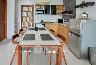 Screenshot 2569-02-26 at 17.46.11.jpg