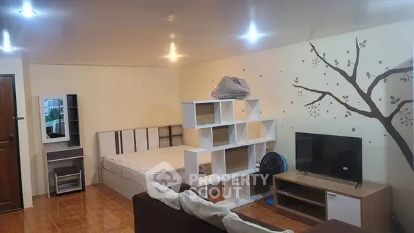 image_rental-31534095