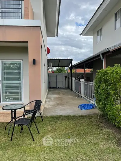 image_rental-28556776