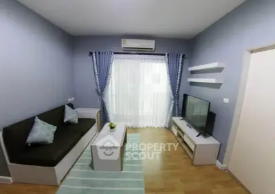 Screenshot 2025-12-05 142924.png