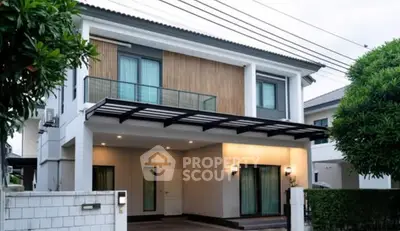 image_rental-26955140