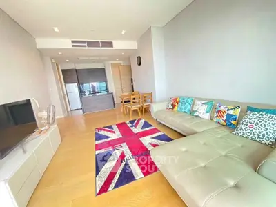 image_rental-29598595