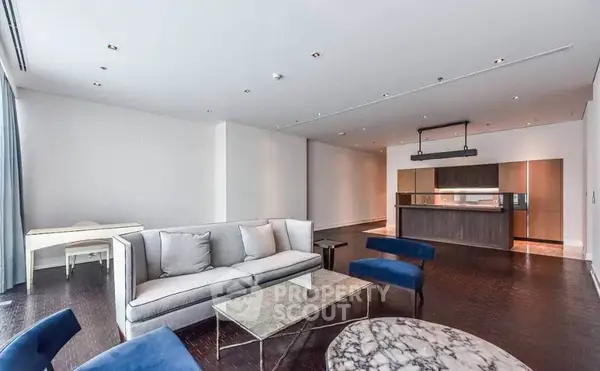 image_rental-29122235