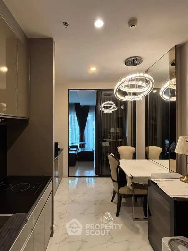 image_rental-29301597