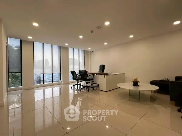 image_rental-27723715