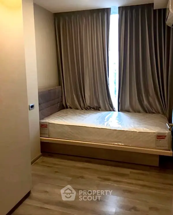 image_rental-6469221