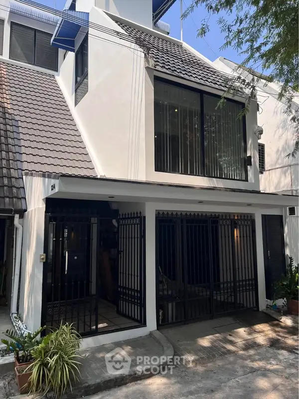 image_rental-31439332