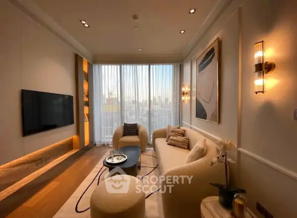 image_rental-21005132