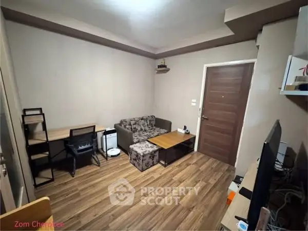 image_rental-30050845