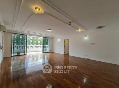 image_rental-29274932