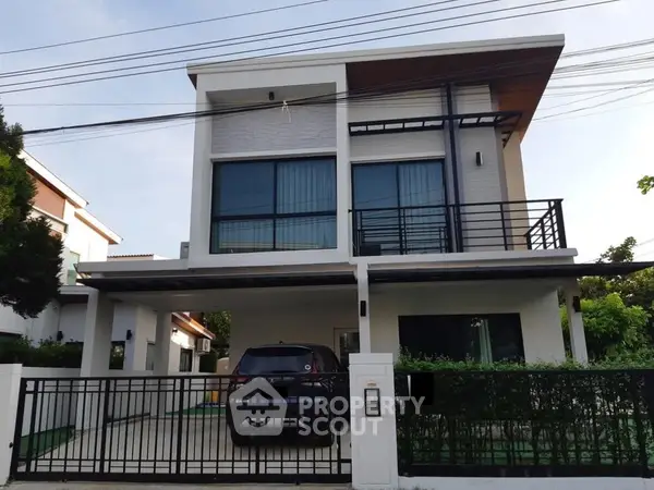 image_rental-28080043