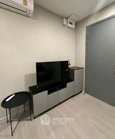 Screenshot 2025-11-28 113950.png