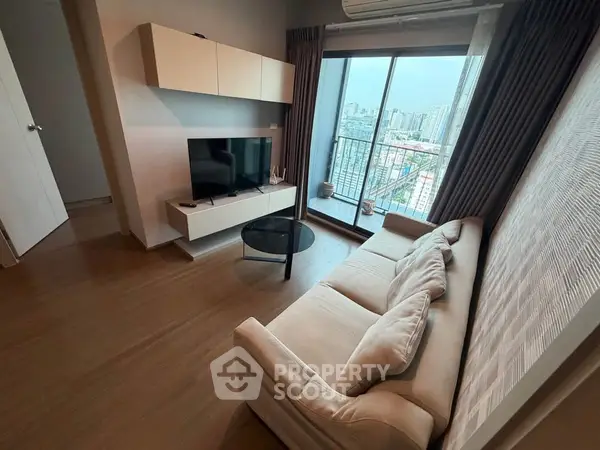 image_rental-26954820