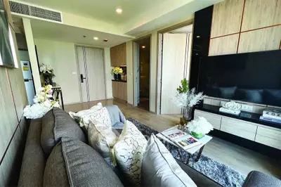 image_rental-30924595