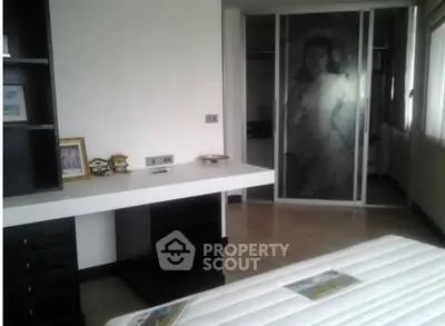  1 Bedroom Condo -4