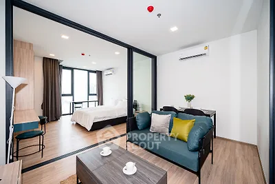 image_rental-19031710