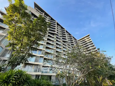 image_rental-28838857