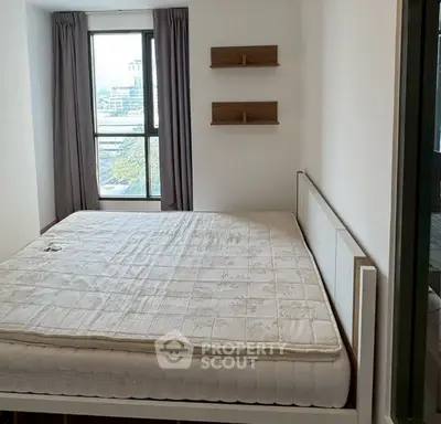 Screenshot 2026-03-01 093833.png