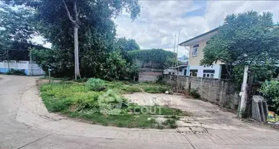 image_rental-31638902