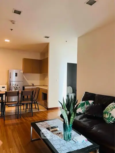 image_rental-29667098