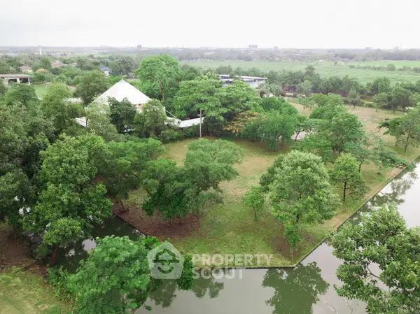 image_rental-22997128