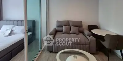 image_rental-30815675