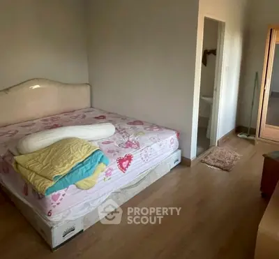 Screenshot 2569-04-15 at 19.00.40.jpg