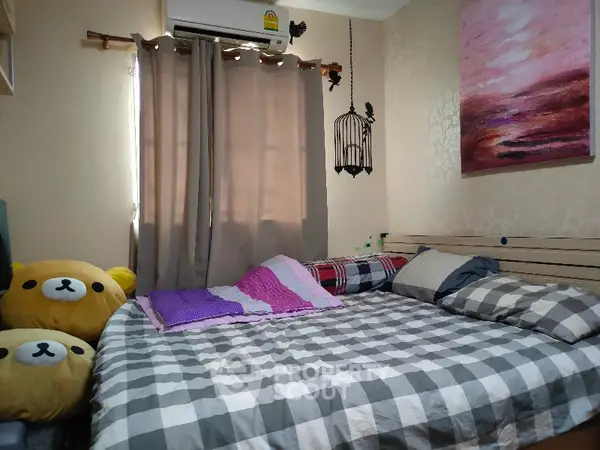 image_rental-6012926