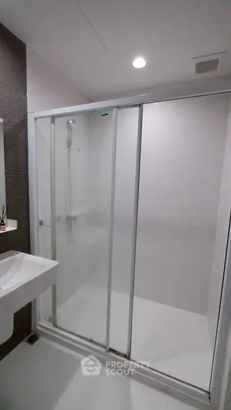 image_rental-28817562