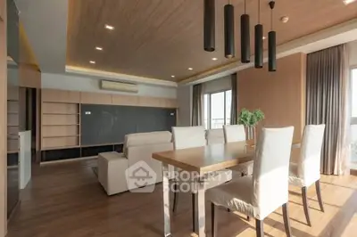 image_rental-30009322