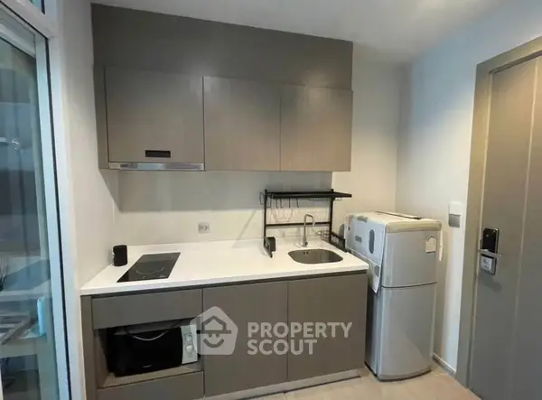 image_rental-29696645