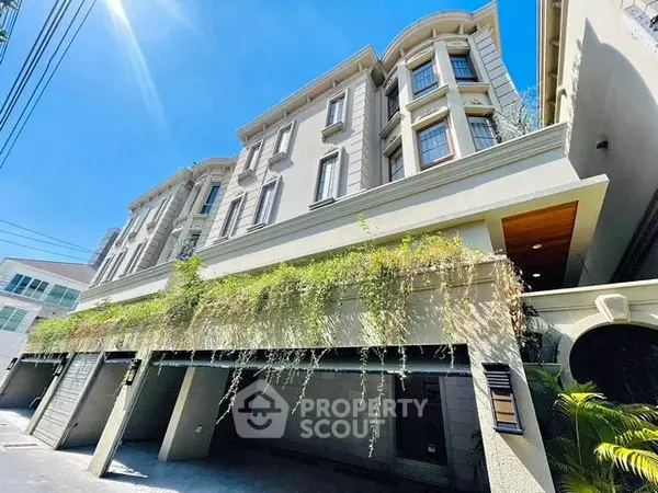 image_rental-31489833