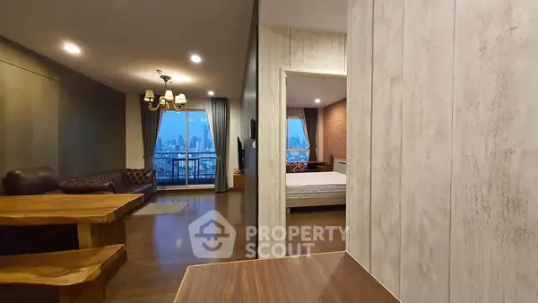 image_rental-29161816