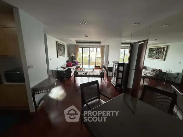 image_rental-30815321