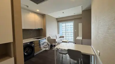 image_rental-30565769