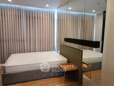 image_rental-29437034