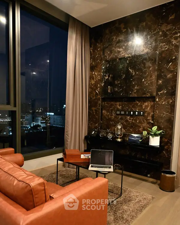 image_rental-27860563