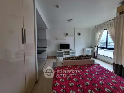 image_rental-31037029