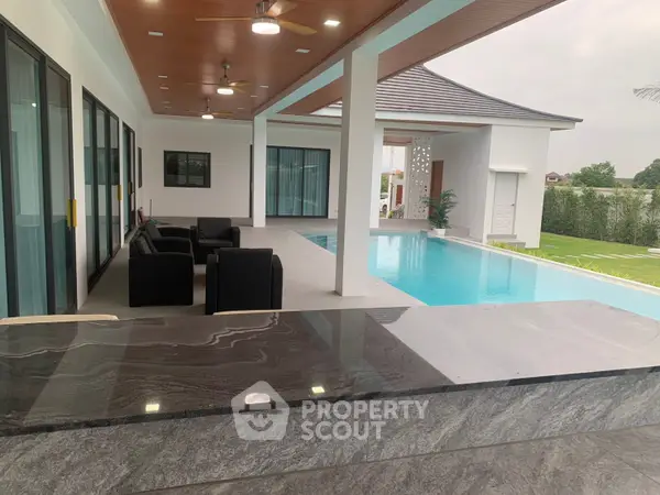 image_rental-27341283